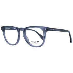 Men' Spectacle frame Web Eyewear WE5400 49020