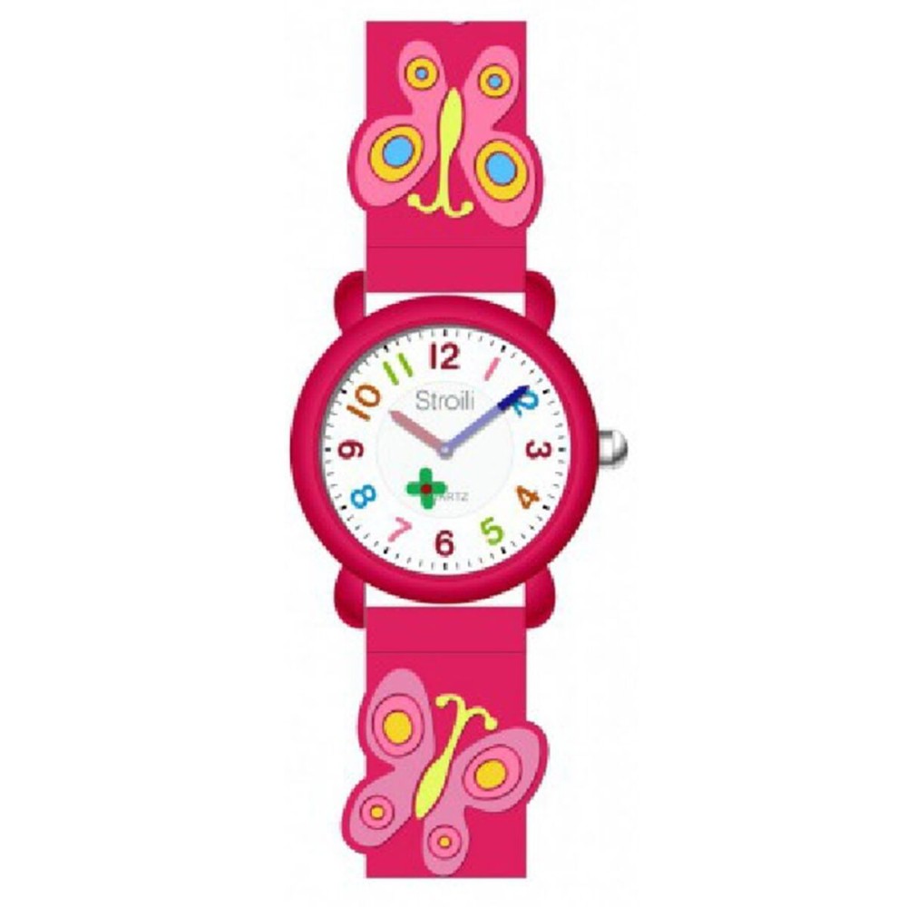 Montre Enfant Stroili 1693306