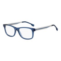 Brillenfassung Hugo Boss BOSS 1547 JUNIOR