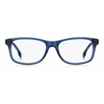 Men' Spectacle frame Hugo Boss BOSS 1547 JUNIOR