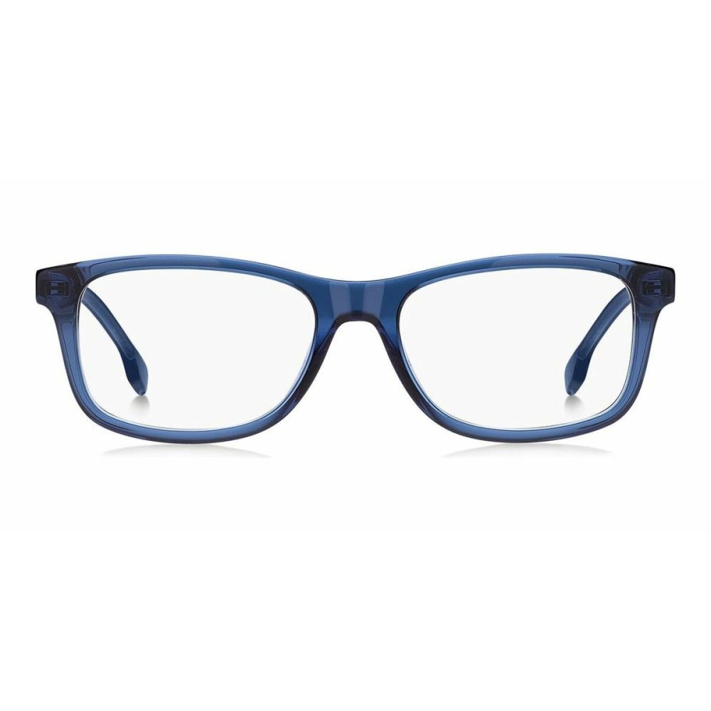 Men' Spectacle frame Hugo Boss BOSS 1547 JUNIOR