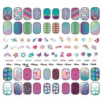 Kit de maquillage pour enfant Clementoni 18689 Rose