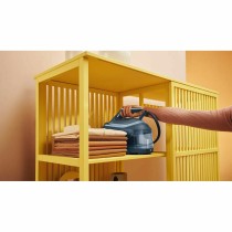 Fer à repasser générateur de vapeur Philips PSG6042-20 2400 W