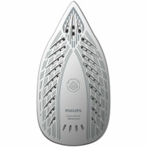 Fer à repasser générateur de vapeur Philips PSG6042-20 2400 W