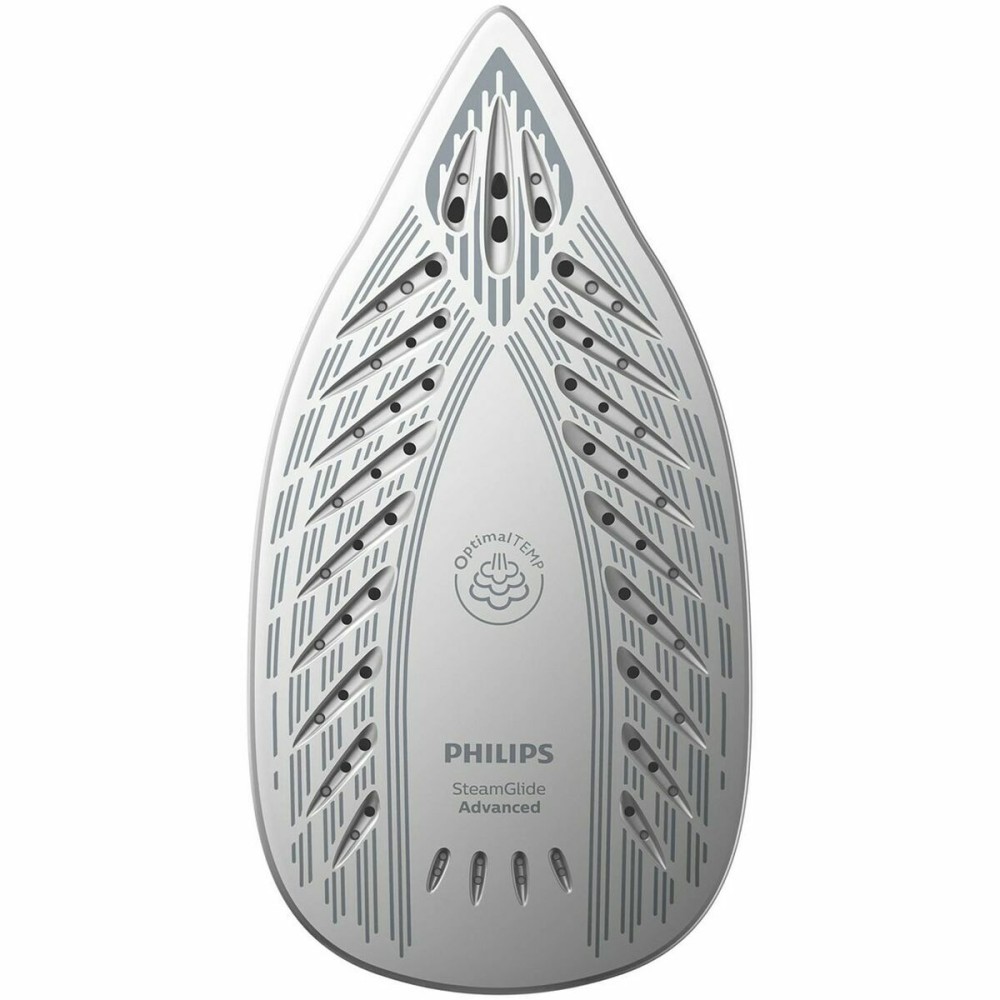 Fer à repasser générateur de vapeur Philips PSG6042-20 2400 W
