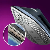 Fer à repasser générateur de vapeur Philips PSG6042-20 2400 W