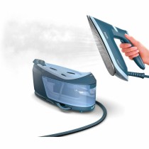 Fer à repasser générateur de vapeur Philips PSG6042-20 2400 W