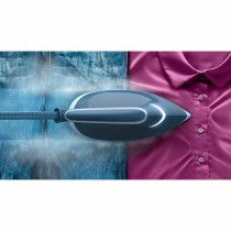 Steam Generating Iron Philips PSG6042-20 2400 W