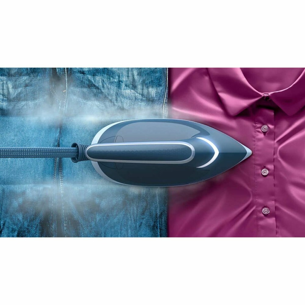 Steam Generating Iron Philips PSG6042-20 2400 W