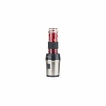 Cup Blender Hkoenig SMOO9 Grey 300 W
