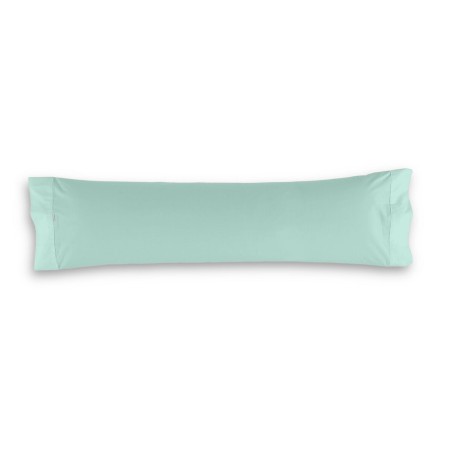 Pillowcase Alexandra House Living Green 45 x 170 cm