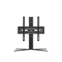 TV Halterung One For All WM4471 32" - 65" 40 kg