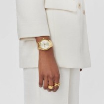 Ladies' Watch Tous 200351112