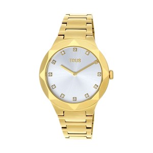 Ladies' Watch Tous 200351053