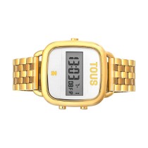 Ladies' Watch Tous 200351022