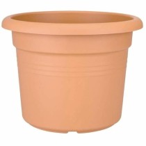 Plant pot Elho Circular Pink Plastic Ø 30 cm