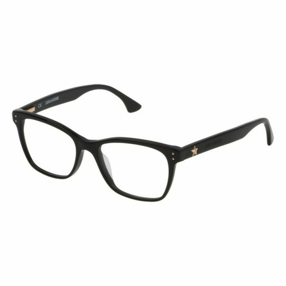 Ladies' Spectacle frame Zadig & Voltaire VZV091V510700