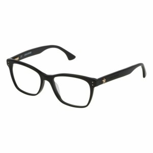 Ladies' Spectacle frame Zadig & Voltaire VZV091V510700