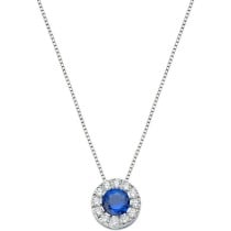 Collier Femme Amen CLLUBBBLZ
