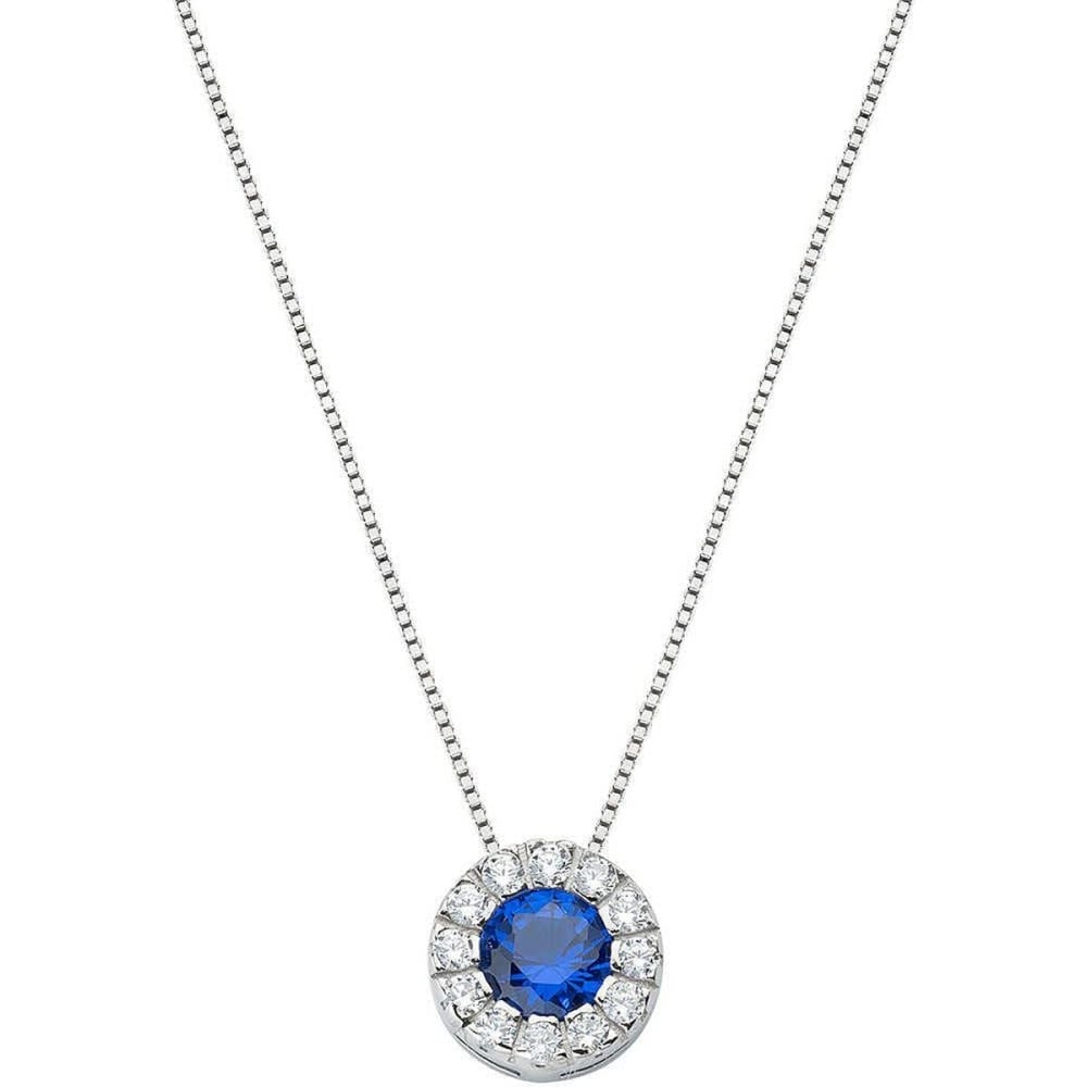 Collier Femme Amen CLLUBBBLZ