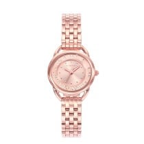 Infant's Watch Viceroy 401012-98 (Ø 24 mm)