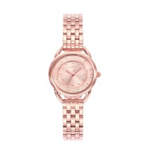 Montre Enfant Viceroy 401012-98 (Ø 24 mm)