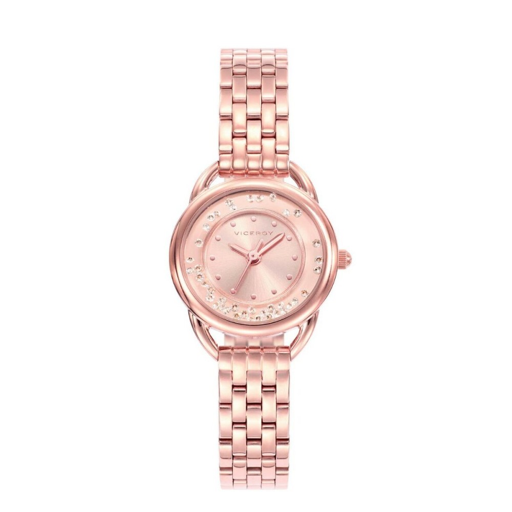 Montre Enfant Viceroy 401012-98 (Ø 24 mm)