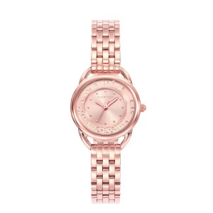 Montre Enfant Viceroy 401012-98 (Ø 24 mm)