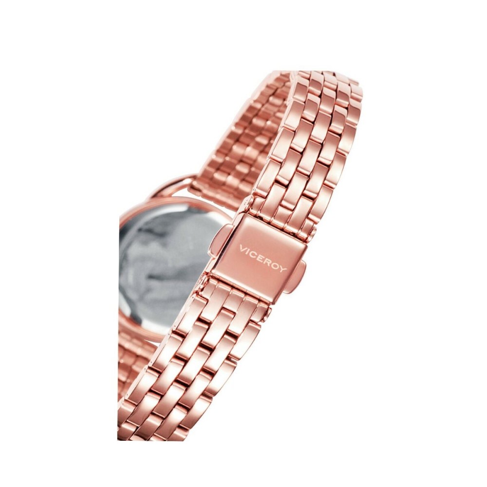 Montre Enfant Viceroy 401012-98 (Ø 24 mm)