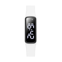 Montre Enfant Viceroy 401084-99 (Ø 26 mm)
