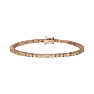Bracelet Femme Stroili 1682555
