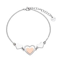 Bracelet Femme Stroili 1668438