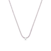Collier Femme Stroili 1685850