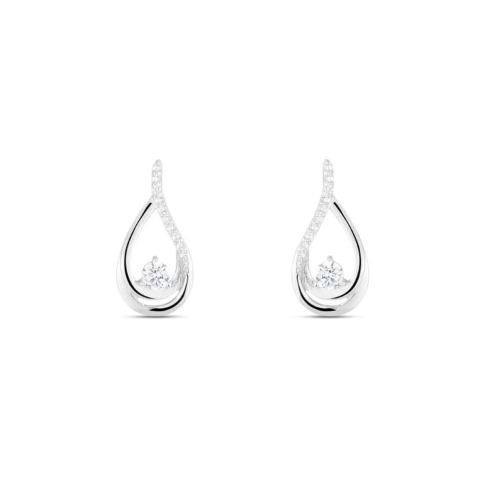 Boucles d´oreilles Femme Stroili 1662277