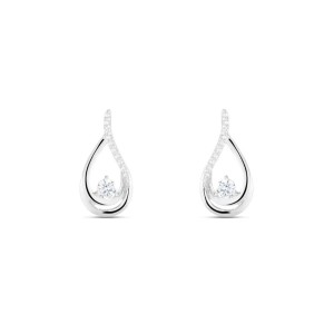 Boucles d´oreilles Femme Stroili 1662277