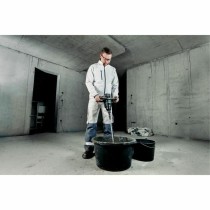 Mélangeur Metabo RW 18 LTX 120