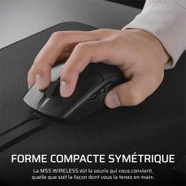 Mouse Corsair M55