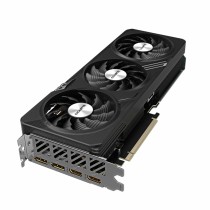 Grafikkarte Gigabyte GeForce RTX­­ 4060 Ti GAMING OC 8G Geforce RTX 4060 Ti GDDR6 GDDR6X