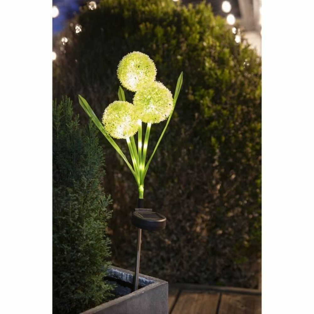 Solar lamp Galix G4510 Multicolour