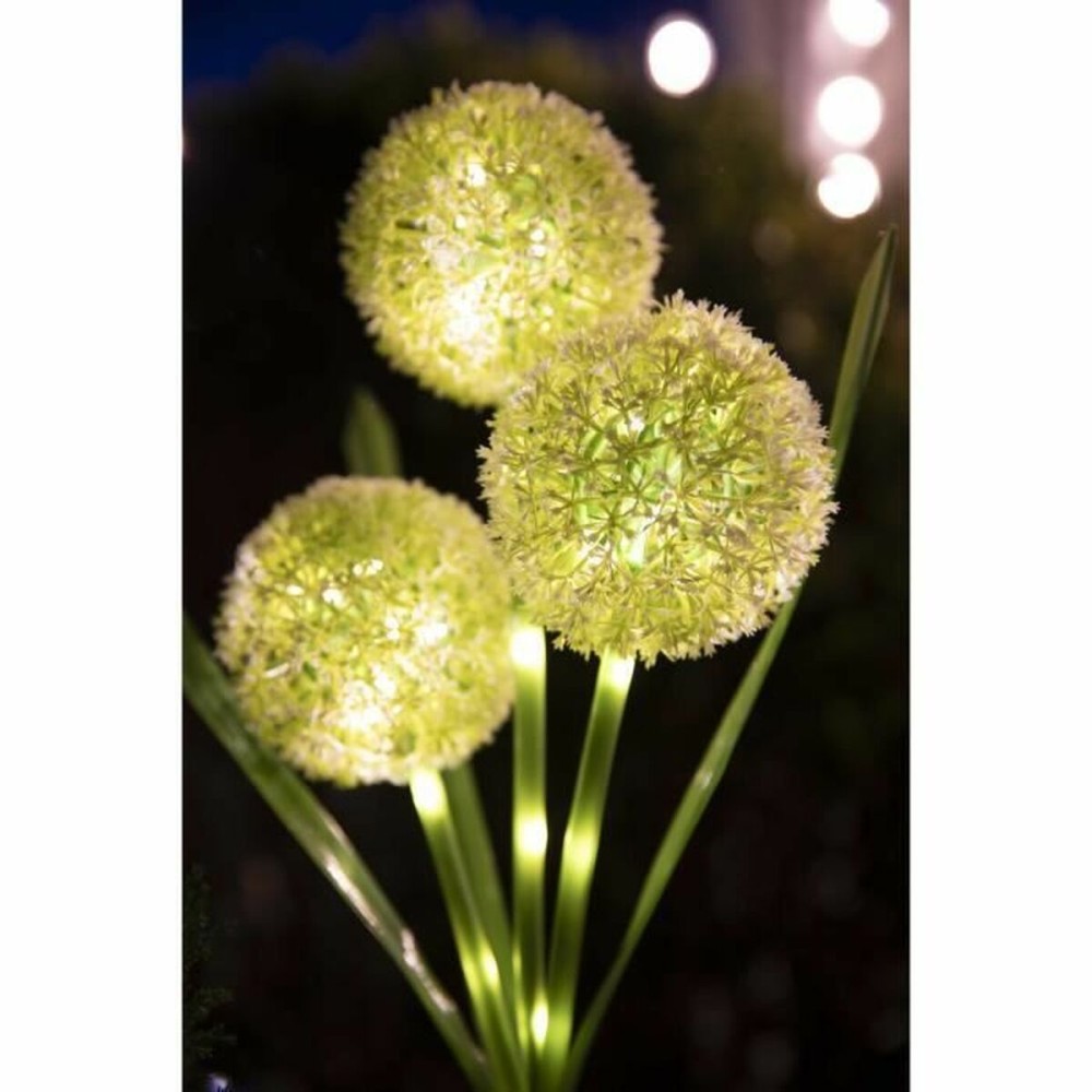 Solar lamp Galix G4510 Multicolour