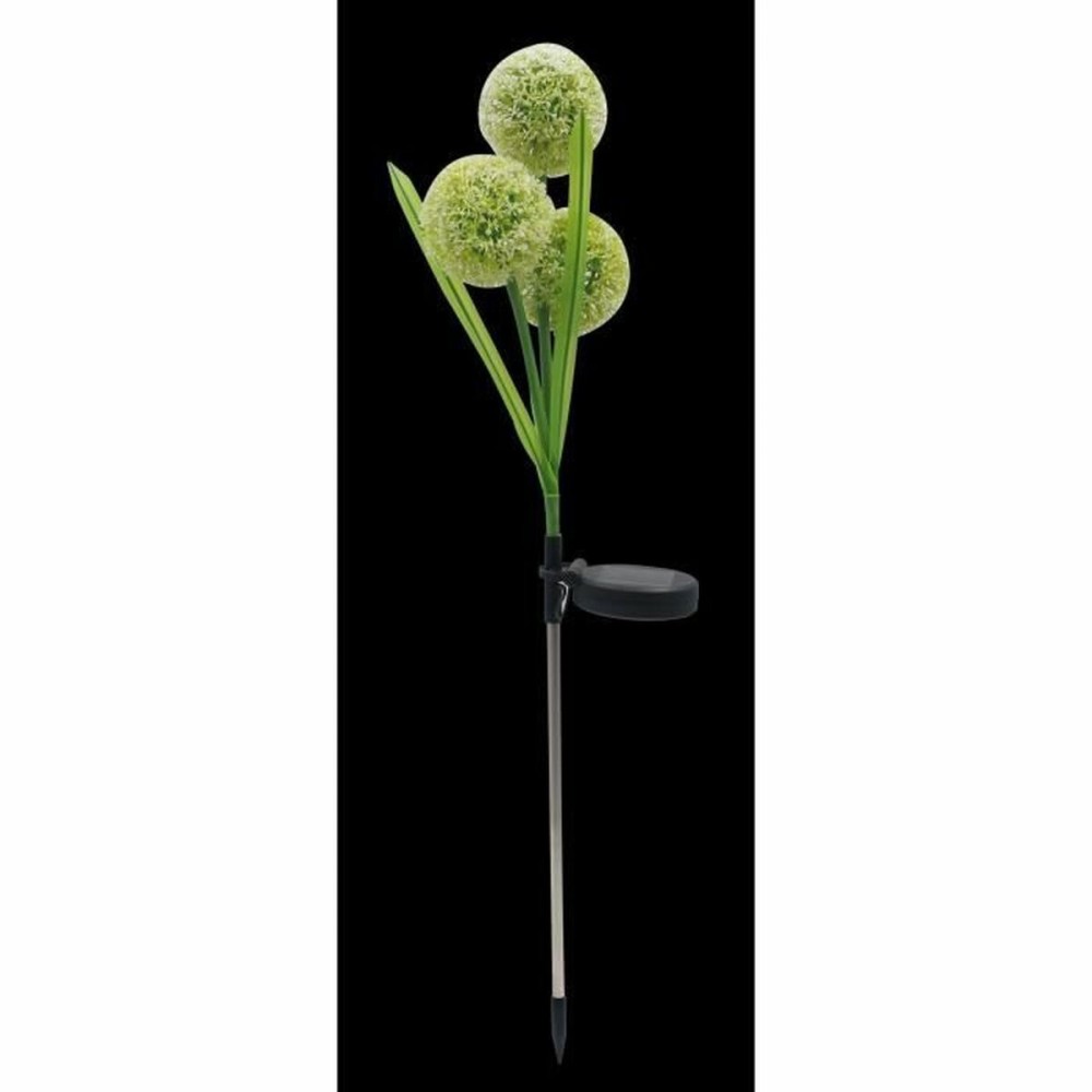 Lampe solaire Galix G4510 Multicouleur