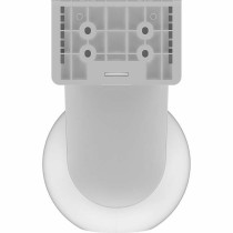Surveillance Camcorder Ezviz