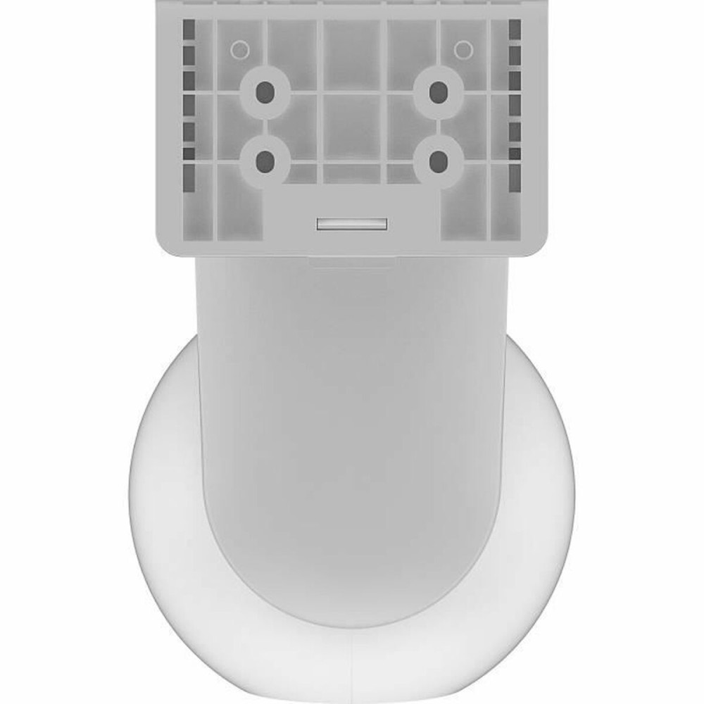 Surveillance Camcorder Ezviz