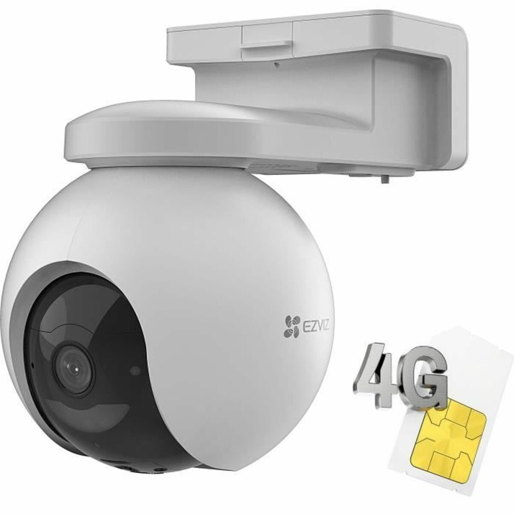 Surveillance Camcorder Ezviz