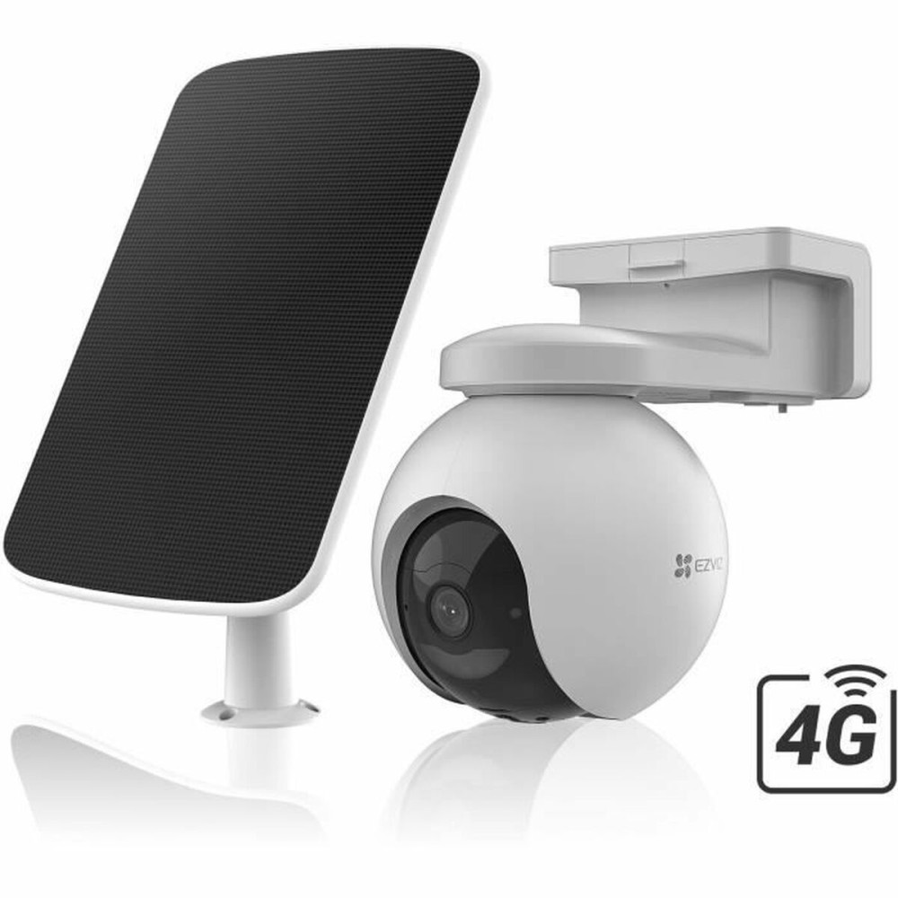 Surveillance Camcorder Ezviz