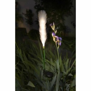 Solar lamp Galix G4515