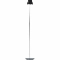 Floor Lamp Brilliant MACOBO Black 3,4 W 3000 K 340 lm 125 X 20 CM