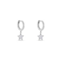 Ladies' Earrings Stroili 1667432