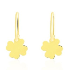 Ladies' Earrings Stroili 14099373