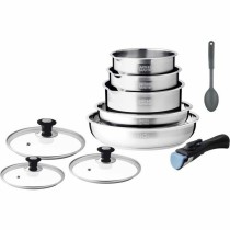 Topfset Arthur Martin AM4485 10 Stücke